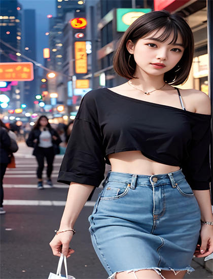 《战争终了》全方位解析：剧情、人物、主题三位一体