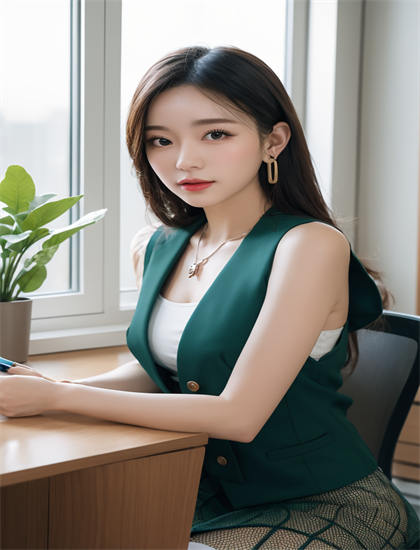 卫视热播：《金刚：迷失的世界》不同导演版本比较：艺术风格差异分析