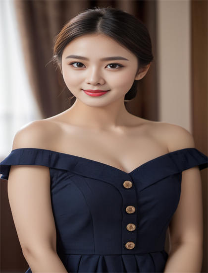 经典的扭曲的虔诚结局是什么意思？大结局深度解读与分析