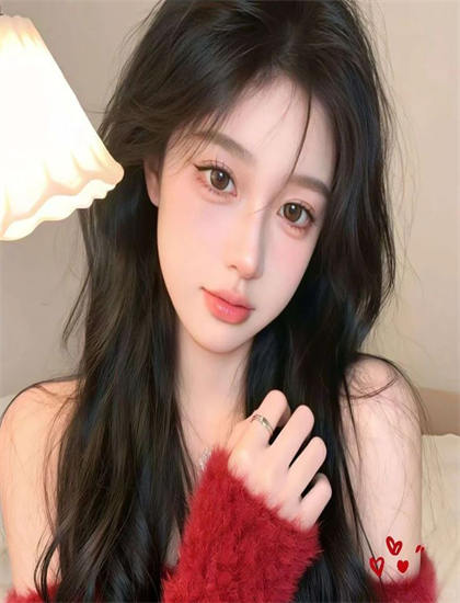 开心锤锤哲学思考分析：生命意义与存在价值解读