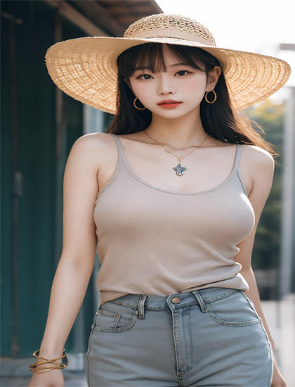 妻子遇见丈夫的情妇专业看懂全攻略：理清复杂的时间线的实用技巧 让你增加艺术理解