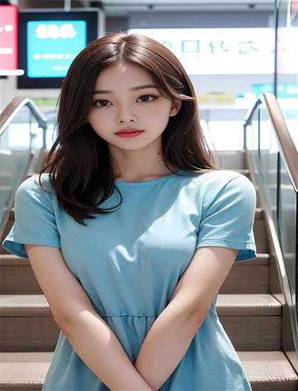 表演艺术解析：《棒打老虎鸡吃虫》的作品的时代背景与历史意义 认识表演的技术要求