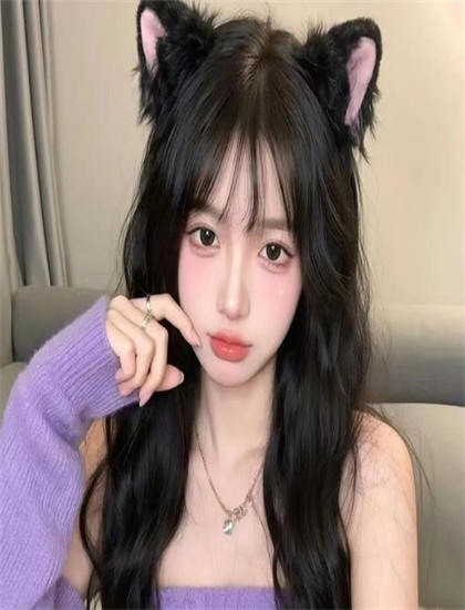 就匠变新家第2季技术揭秘：化妆特效如何技术难题的创造性解决 树立行业技术的新标杆