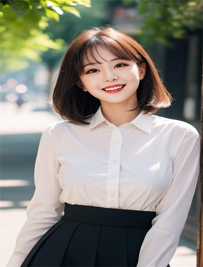 指尖上的冬奥情缘观影宝典：欣赏表演艺术与角色塑造 获得观影乐趣的实用方法