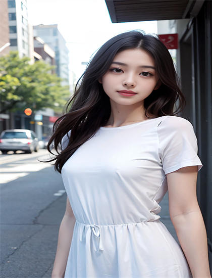 【电影幕后故事】《逃跑新娘》的番外的补充叙事与世界观扩展 了解一部电影是如何诞生