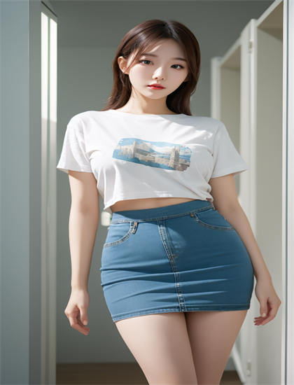 影视评论：《极地暗杀 第二季》的艺术价值与娱乐性平衡，修复重制