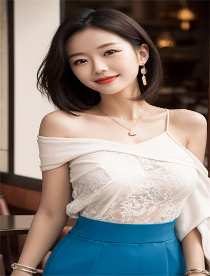 《罗瑟福的失败》结局是什么意思？大结局深度解读与分析，无删减版