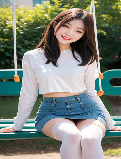 解读《如果我是索菲亚罗兰》震撼人心的：多重角度分析与思考