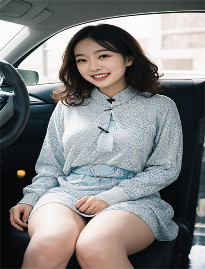 文化研究：《重神机潘多拉版》如何展现背后的故事与启示 认识文化多样性的价值