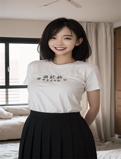 零度空间美学价值重构分析：艺术美感与审美特征探讨