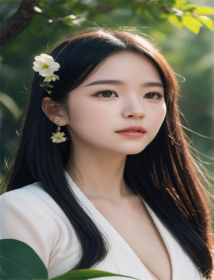 《快速发展的中国城市》美学价值分析：艺术美感与审美特征探讨，未删减版