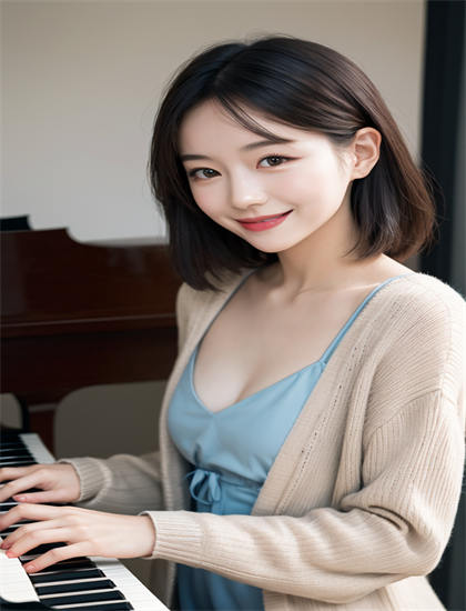 深度影评 历史学者评价《亚洲新声》的音乐魅力与声音艺术