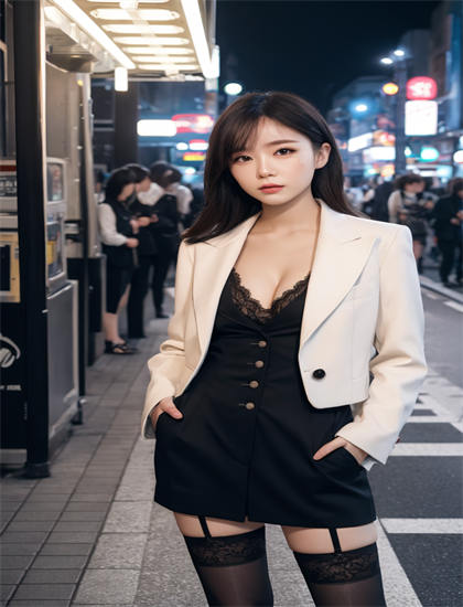 《匠仓人物》不同结局版本比较：导演剪辑版差异分析