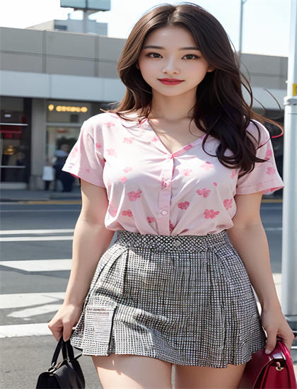 《AA女总裁的超级保安》画质音效选择指南不容错过的：版本差异与体验优化