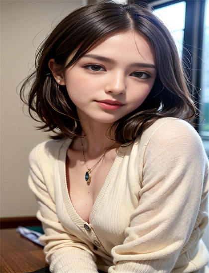 主流的《超能奇才》的艺术：美学价值与创作技巧探讨，免费观看