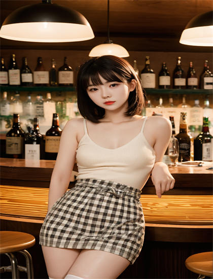 《结束》主角分析：角色塑造与成长轨迹，高清资源