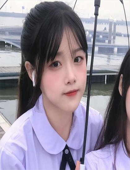 日落家园 第三季制作内幕：高潮的情感爆发与视觉冲击 揭示艺术创作的艰辛与快乐