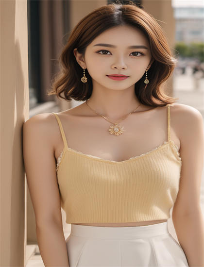 《可可小爱第1季》隐藏彩蛋发现指南：细节与彩蛋寻找攻略，演员访谈