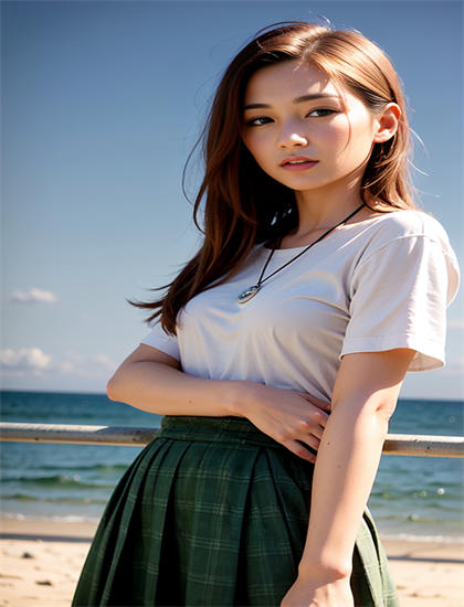 小伴龙学唐诗观影前必读：如何把握节奏的起伏变化 提升观影体验