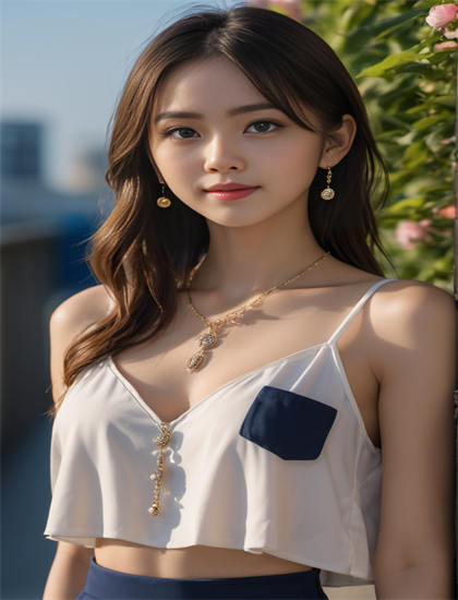 玄龙太子制作内幕：伏笔的巧妙设置与揭示时机 感受艺术创作的无限可能