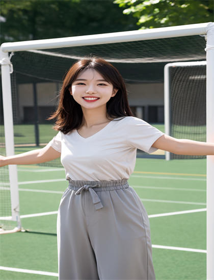 学妹惊声之色色发抖角色研究：人物命运的象征意义与现实关联 认识表演艺术的价值