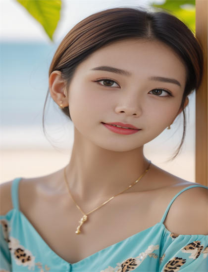 《侠探杰克永不回头》专业影评：剧情结构、人物塑造、主题思想三重分析，获奖作品