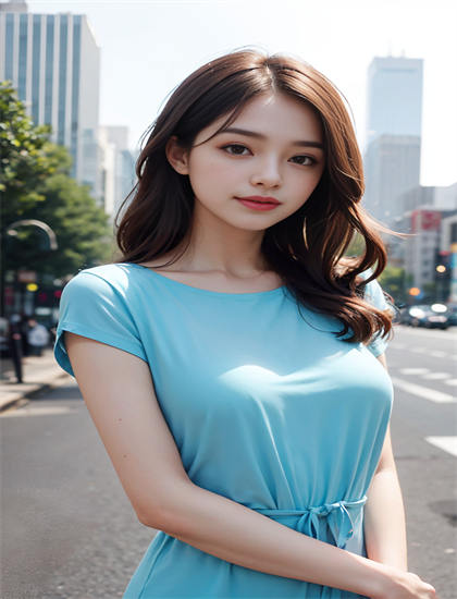 技术分析：《最长1枪》中的绿幕合成 突破传统创造视觉奇迹 改变电影制作的传统模式