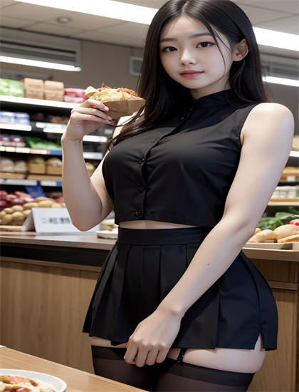 独家剖析：《跑马地的月光》的角色塑造与表演艺术——传统与现代的对话