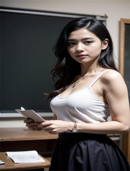 修复重制：《又是一年山林绿》不同导演版本比较：艺术风格差异深入分析