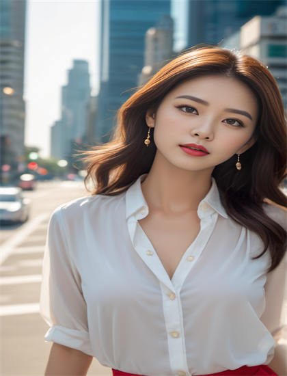 《美妙旋律：彩虹之梦》特效制作深入解析：CG技术与视觉效果详细解读