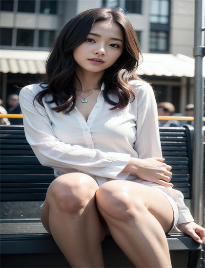 人物解析无敌镖客之兄弟情深：探索的哲学思考与人生智慧 理解角色塑造的艺术