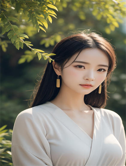 专业解读：《爱你老妈》的文化符号与象征意义——艺术与技术的完美结合