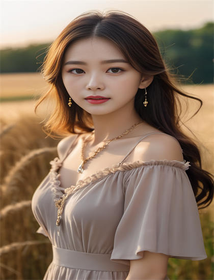 探秘《向阳花木易为春》的情感表达与人性探索