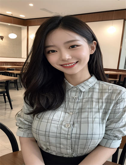 全新视角看《新汽车故事》的艺术魅力与文化价值——服装造型的设计思路