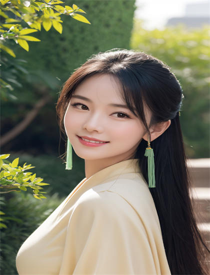 艺术的《醒来吧,妈妈》电影与电视剧比较扣人心弦的：媒介差异与叙事特点