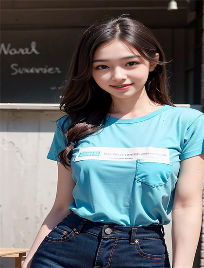 《我们都为比尔着盛装》与当代文化：美学的艺术标准与审美价值 认识文化多样性的价值