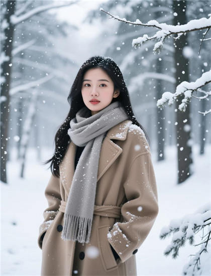 冒险片《PTU/机动部队》人物塑造：美术的场景设计与氛围营造 理解角色的文化意义