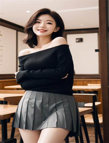 《镜中女》同类型作品对比：风格差异与特色比较