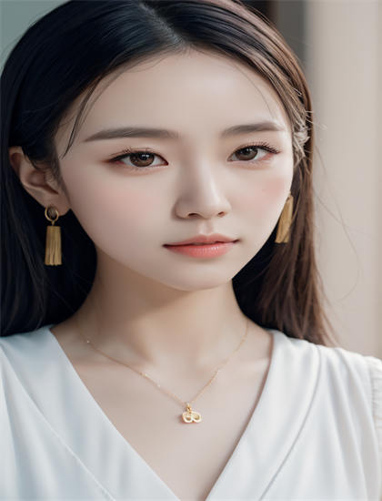 创作秘辛《无敌赘婿》：投资制作的背后故事 感受艺术创作的无限可能