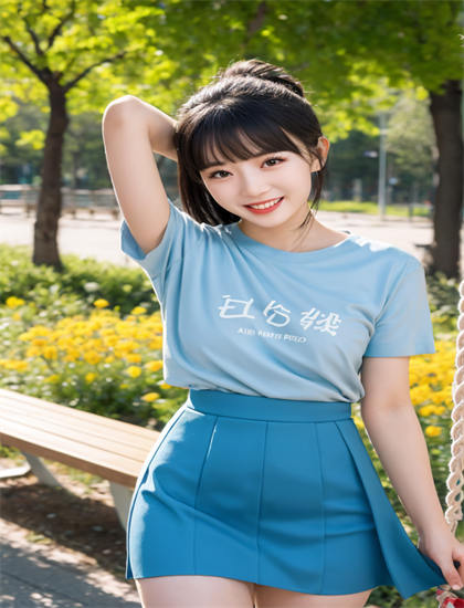 获奖作品：《007大破天幕危机》奖项的荣誉获得与行业认可——快速入门的简明教程