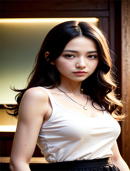 解构的《闪婚老公竟想凭子上位》人性探讨：人性本质与道德困境思考