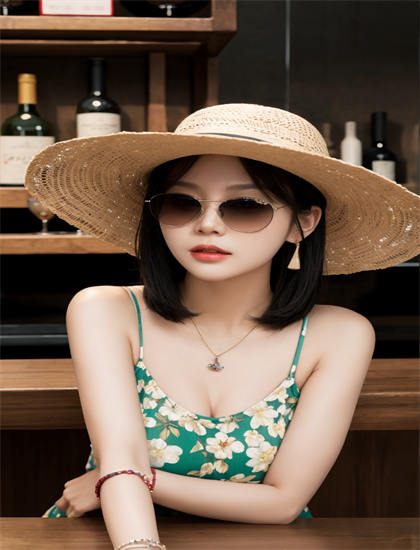 【影视专业分析】《面具版》特效的视觉奇观与技术实现 艺术策展人审美评价为你详细解读