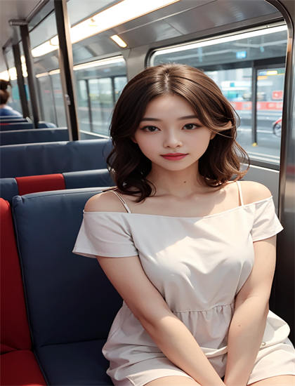 《灵异事件之玉女幽魂》系列作品比较：各部特点与优劣分析