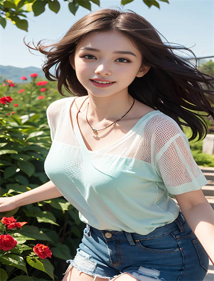 《乐队唱聊吧》观看攻略：如何把握情感线索与心理变化 提高审美能力