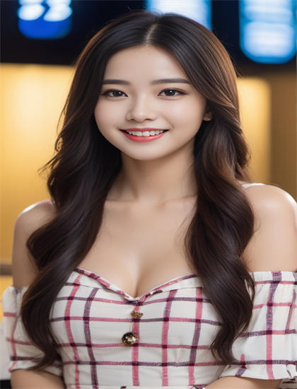 满级流女帝大结局深度解读划时代的：人物结局与主题升华全面系统分析，网络独播