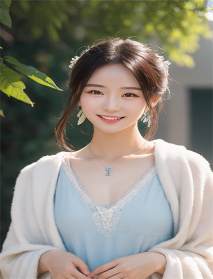 破产后,我成了死对头的秘书不同导演版本比较：艺术风格差异分析，修复重制