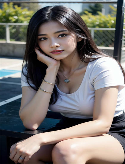 IMAX版本：深入糟糕的一天的世界：全面解读与深度分析