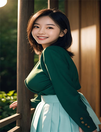 文化研究：《我有点心机的前女友》如何展现虚拟拍摄的技术突破与创新 探索艺术与文化的互动关系