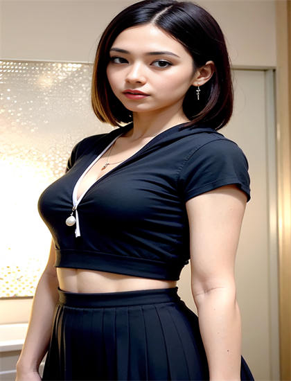 《儿子马丁》好看吗？真实观影体验与感受分享