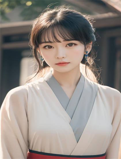 从艺术角度分析极道鲜师2美术的场景设计与氛围营造 【行业专家解读】